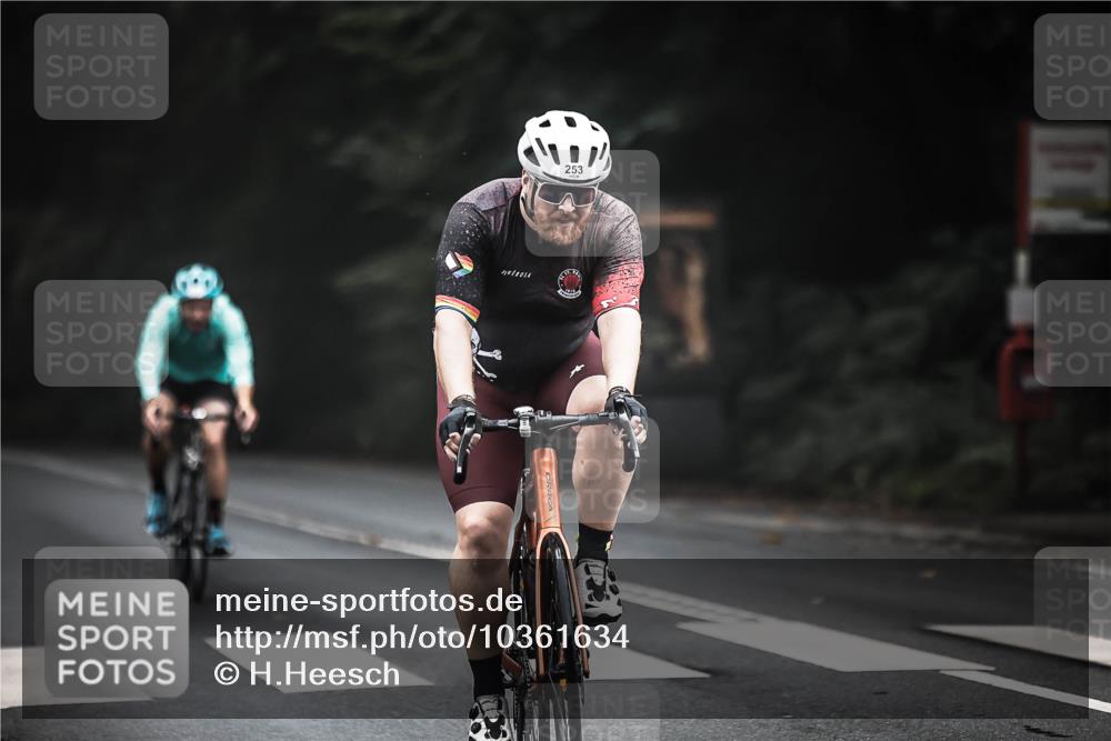 13.09.2026 - Stadtparktriathlon H.Heesch http://msf.ph/oto/10361634 13.09.2026 10:02:59 Radfahren 253, 254, 273 meine-sportfotos.de