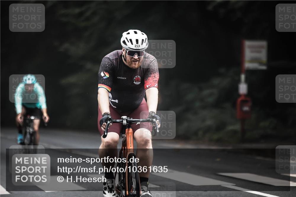 13.09.2026 - Stadtparktriathlon H.Heesch http://msf.ph/oto/10361635 13.09.2026 10:03:00 Radfahren 253, 254 meine-sportfotos.de