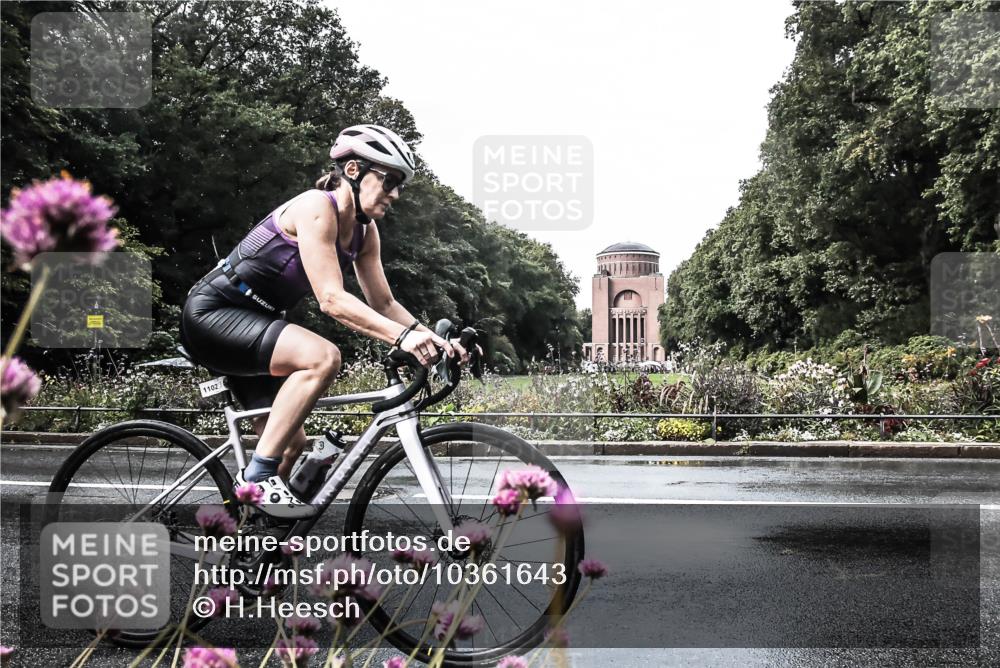 13.09.2026 - Stadtparktriathlon H.Heesch http://msf.ph/oto/10361643 13.09.2026 12:18:56 Radfahren 951, 974, 1033, 1099, 1102, 1144, 1159, 1184 meine-sportfotos.de
