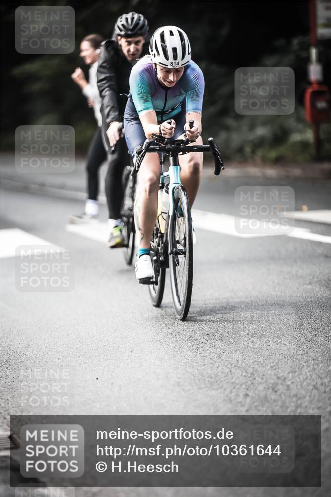 13.09.2026 - Stadtparktriathlon H.Heesch http://msf.ph/oto/10361644 13.09.2026 11:17:42 Radfahren 562, 660, 752, 814, 1797 meine-sportfotos.de