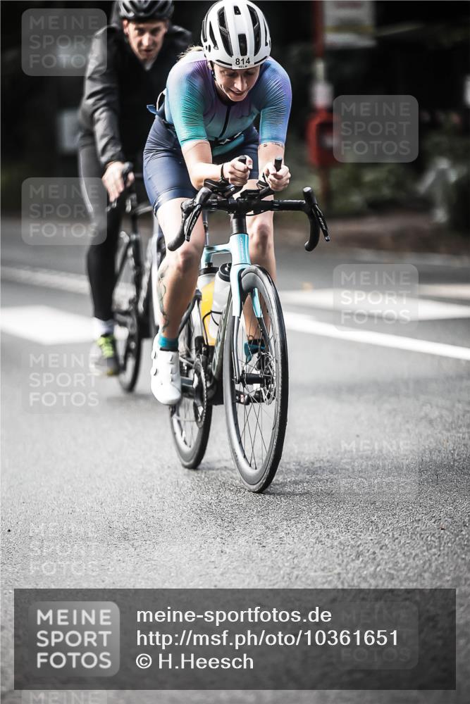 13.09.2026 - Stadtparktriathlon H.Heesch http://msf.ph/oto/10361651 13.09.2026 11:17:42 Radfahren 562, 660, 752, 814, 1797 meine-sportfotos.de