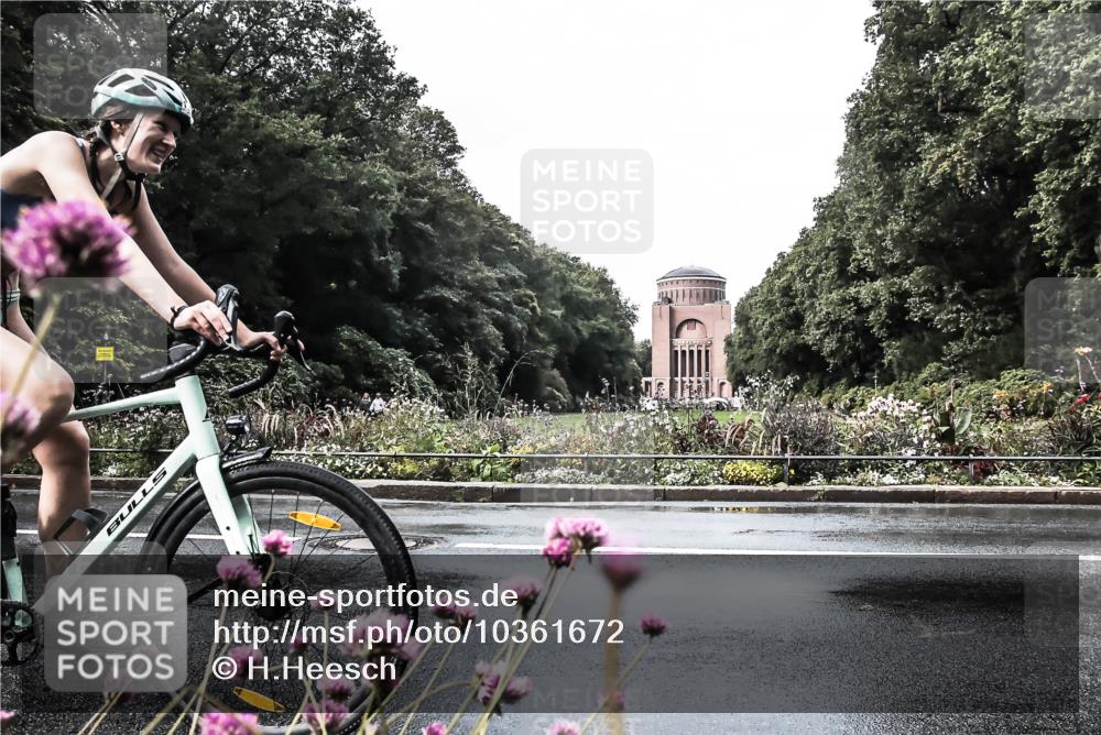 13.09.2026 - Stadtparktriathlon H.Heesch http://msf.ph/oto/10361672 13.09.2026 12:19:11 Radfahren 1152 meine-sportfotos.de