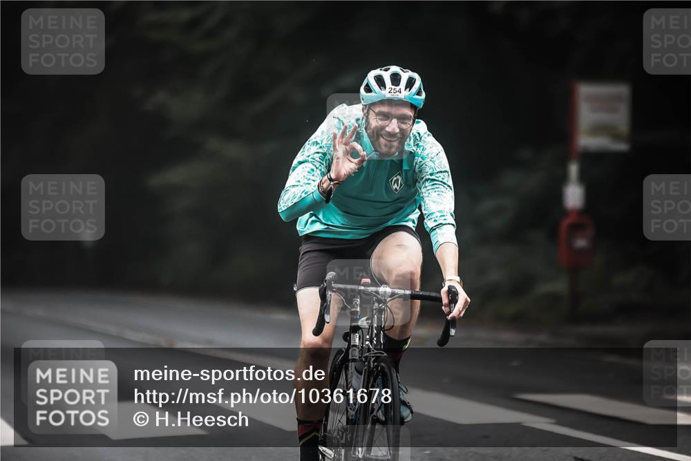 13.09.2026 - Stadtparktriathlon H.Heesch http://msf.ph/oto/10361678 13.09.2026 10:03:01 Radfahren 253, 254 meine-sportfotos.de