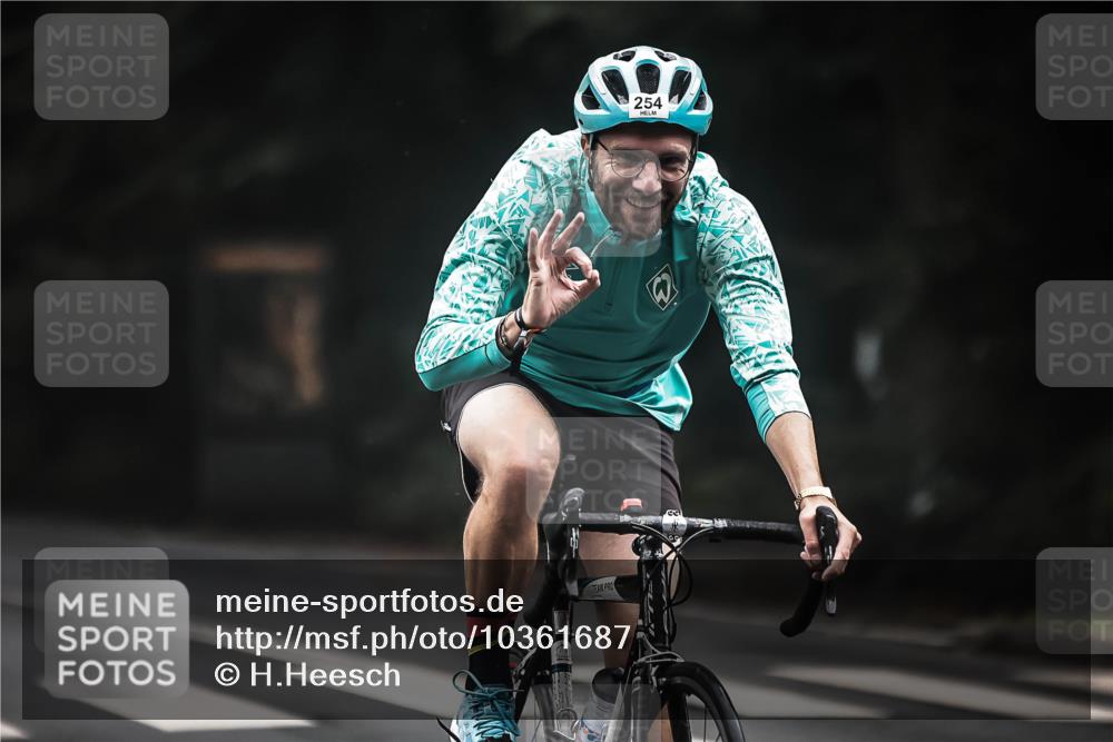 13.09.2026 - Stadtparktriathlon H.Heesch http://msf.ph/oto/10361687 13.09.2026 10:03:02 Radfahren 253, 254, 298 meine-sportfotos.de