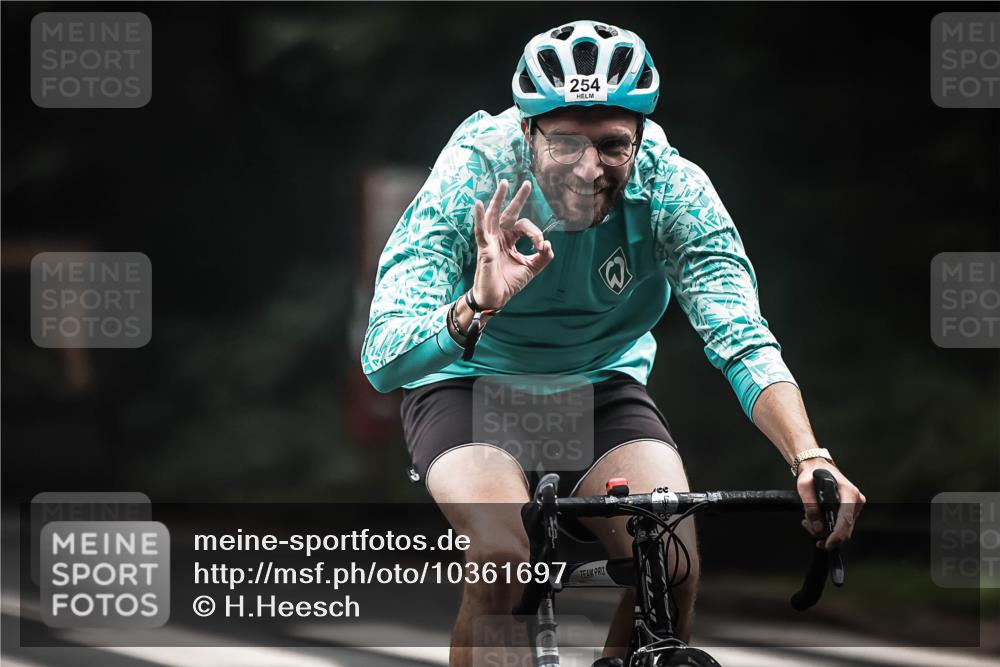 13.09.2026 - Stadtparktriathlon H.Heesch http://msf.ph/oto/10361697 13.09.2026 10:03:02 Radfahren 253, 254, 298 meine-sportfotos.de