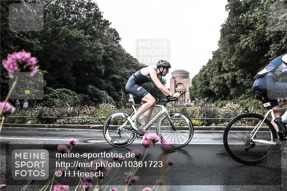 13.09.2026 - Stadtparktriathlon H.Heesch http://msf.ph/oto/10361723 13.09.2026 12:19:25 Radfahren 972, 1020, 1075, 1173 meine-sportfotos.de