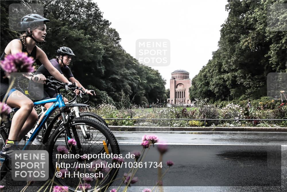 13.09.2026 - Stadtparktriathlon H.Heesch http://msf.ph/oto/10361734 13.09.2026 12:19:33 Radfahren 1134, 1148, 1158, 1181 meine-sportfotos.de
