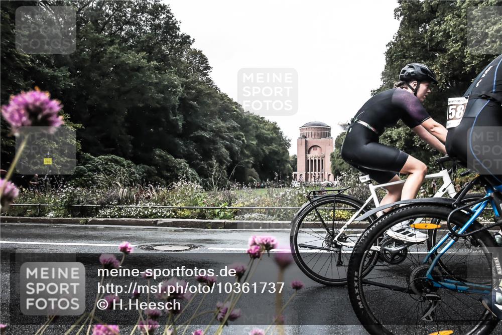 13.09.2026 - Stadtparktriathlon H.Heesch http://msf.ph/oto/10361737 13.09.2026 12:19:34 Radfahren 1134, 1148, 1158, 1181 meine-sportfotos.de