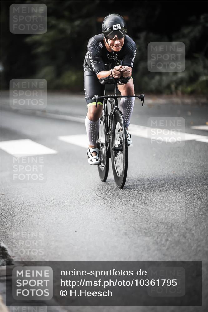 13.09.2026 - Stadtparktriathlon H.Heesch http://msf.ph/oto/10361795 13.09.2026 11:17:57 Radfahren 655, 703, 766, 1798 meine-sportfotos.de