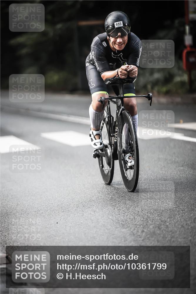 13.09.2026 - Stadtparktriathlon H.Heesch http://msf.ph/oto/10361799 13.09.2026 11:17:57 Radfahren 655, 703, 766, 1798 meine-sportfotos.de