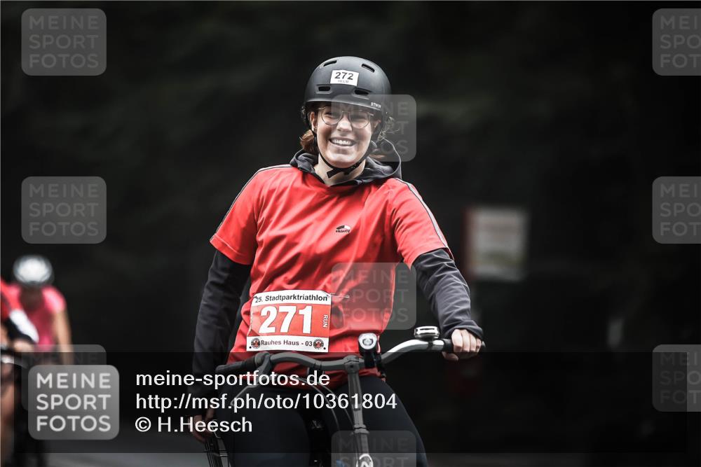 13.09.2026 - Stadtparktriathlon H.Heesch http://msf.ph/oto/10361804 13.09.2026 10:03:19 Radfahren 255, 270, 302, 330, 334, 335 meine-sportfotos.de