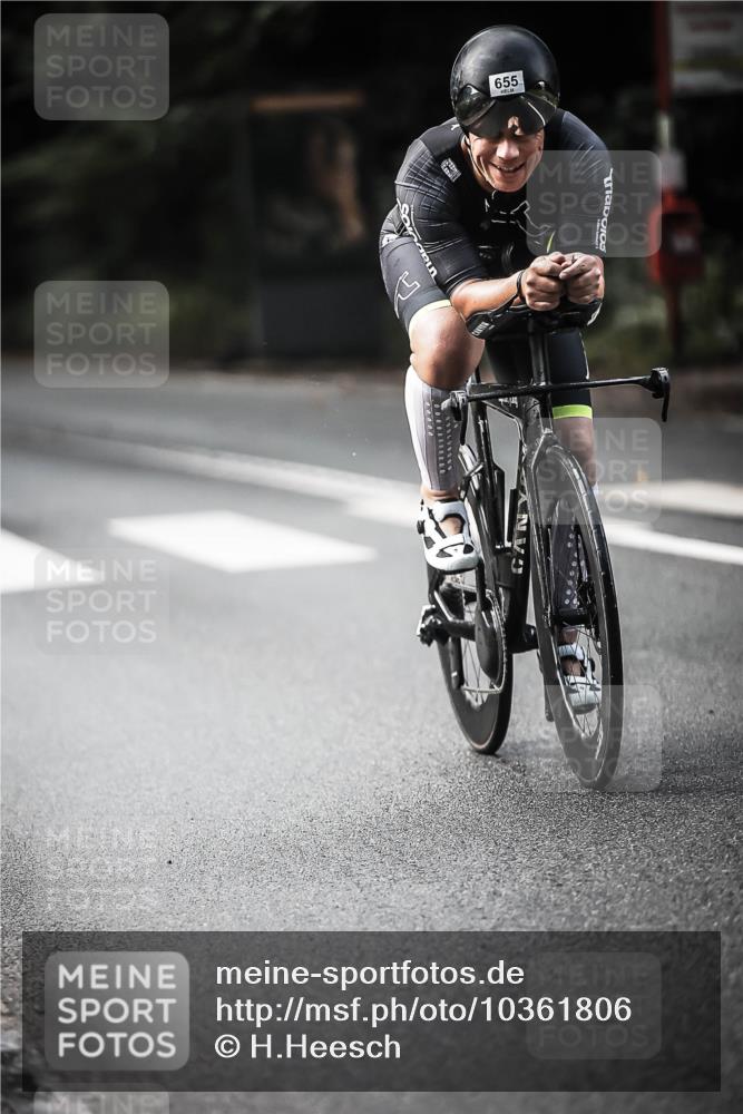 13.09.2026 - Stadtparktriathlon H.Heesch http://msf.ph/oto/10361806 13.09.2026 11:17:57 Radfahren 655, 703, 766, 1798 meine-sportfotos.de
