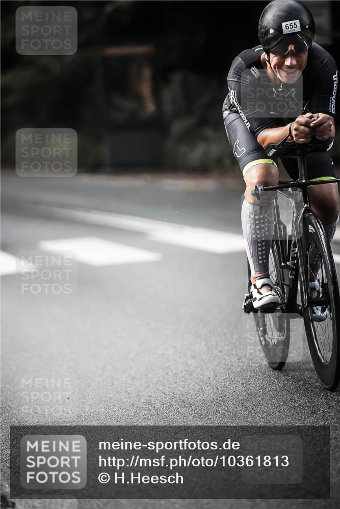 13.09.2026 - Stadtparktriathlon H.Heesch http://msf.ph/oto/10361813 13.09.2026 11:17:57 Radfahren 655, 703, 766, 1798 meine-sportfotos.de