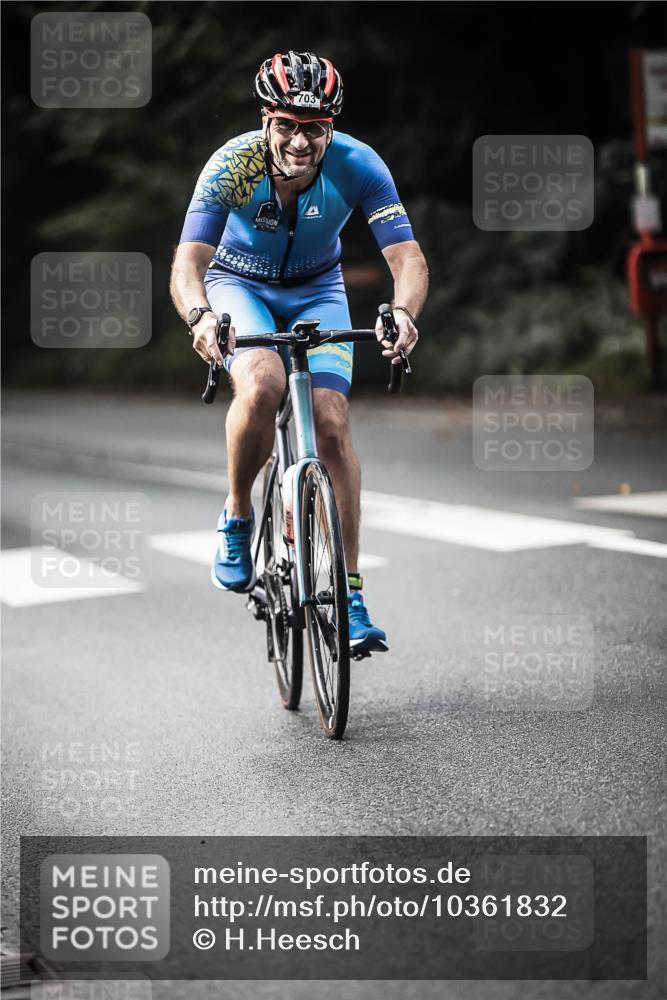 13.09.2026 - Stadtparktriathlon H.Heesch http://msf.ph/oto/10361832 13.09.2026 11:18:02 Radfahren 655, 703, 766, 818 meine-sportfotos.de