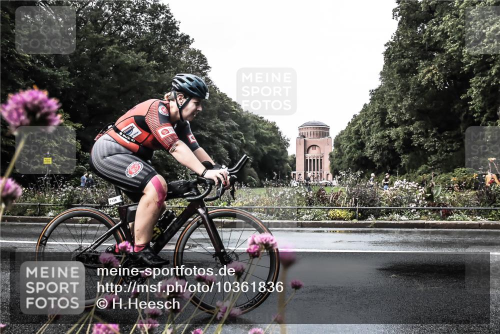 13.09.2026 - Stadtparktriathlon H.Heesch http://msf.ph/oto/10361836 13.09.2026 12:20:02 Radfahren 880, 955, 985, 1028, 1047, 1067, 1138, 1157 meine-sportfotos.de