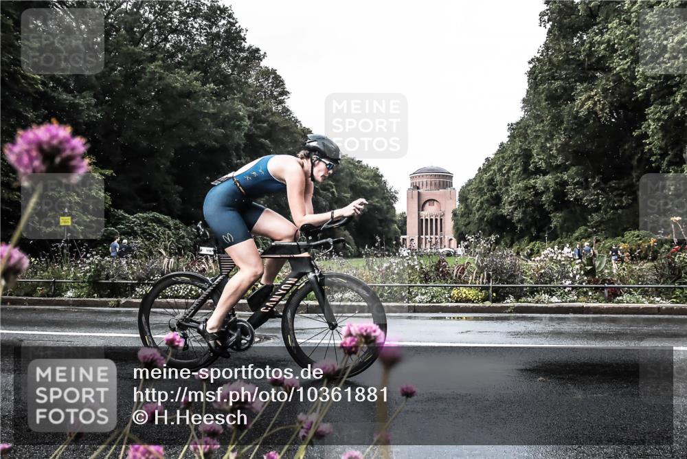 13.09.2026 - Stadtparktriathlon H.Heesch http://msf.ph/oto/10361881 13.09.2026 12:20:07 Radfahren 985, 1024, 1028, 1056, 1087, 1149, 1187 meine-sportfotos.de