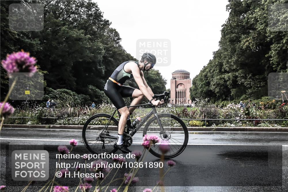 13.09.2026 - Stadtparktriathlon H.Heesch http://msf.ph/oto/10361890 13.09.2026 12:20:08 Radfahren 1024, 1028, 1056, 1087, 1120, 1149, 1187 meine-sportfotos.de