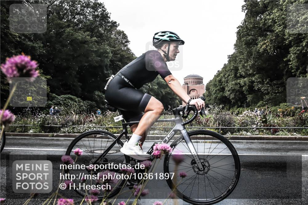 13.09.2026 - Stadtparktriathlon H.Heesch http://msf.ph/oto/10361897 13.09.2026 12:20:08 Radfahren 1024, 1028, 1056, 1087, 1120, 1149, 1187 meine-sportfotos.de