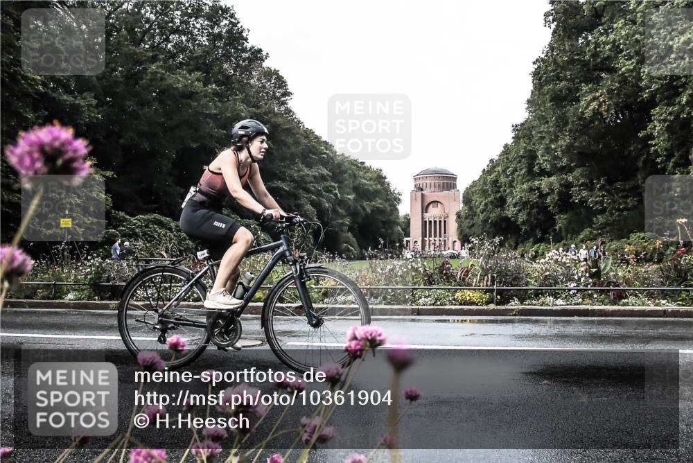 13.09.2026 - Stadtparktriathlon H.Heesch http://msf.ph/oto/10361904 13.09.2026 12:20:09 Radfahren 938, 1024, 1056, 1087, 1120, 1149, 1187 meine-sportfotos.de