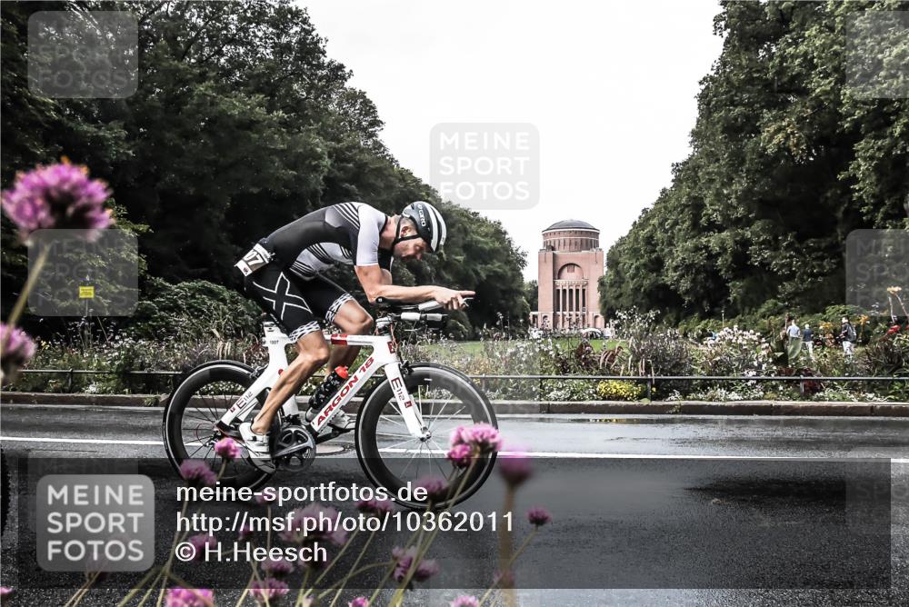 13.09.2026 - Stadtparktriathlon H.Heesch http://msf.ph/oto/10362011 13.09.2026 12:20:41 Radfahren 849, 999, 1007, 1072, 1084, 1113 meine-sportfotos.de