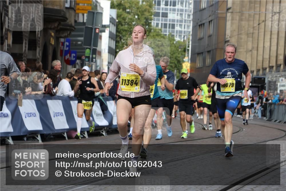 13.09.2026 - 21. swb-Marathon Bremen Strokosch-Dieckow http://msf.ph/oto/10362043 13.09.2026 10:58:39 Ziel 10249, 10494, 10530, 10673, 10750, 10798, 10828, 10914, 11004, 11120, 11131, 11152, 11202, 11295, 11388, 11403, 11420, 11455, 11686, 11750, 11752, 11884, 11906, 11952, 11953, 12017, 12092, 12386, 12387, 12482, 12518, 10254, 10485, 10794, 10832, 10948, 11228, 11488, 11743, 12130, 12176, 12414 meine-sportfotos.de