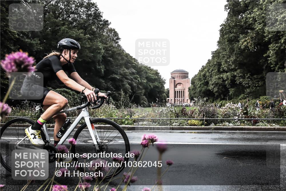 13.09.2026 - Stadtparktriathlon H.Heesch http://msf.ph/oto/10362045 13.09.2026 12:20:47 Radfahren 959, 999, 1017, 1076, 1081, 1108, 1242 meine-sportfotos.de