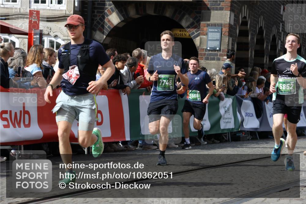 13.09.2026 - 21. swb-Marathon Bremen Strokosch-Dieckow http://msf.ph/oto/10362051 13.09.2026 13:34:23 Ziel 1364, 1656, 2355, 2464, 2727, 3162, 3389, 3522, 3632, 3790, 3984, 4613, 5265, 5341, 5489, 5563, 5587, 5768, 6090, 6151, 6350, 6405, 6509, 6623, 7047, 7113, 7303, 7354, 7431, 7897, 7988, 8025, 8512, 8641, 8910, 9905, 10058, 13118, 784, 809, 1307, 1395, 1871, 2215, 2831, 3029, 3052, 3058, 3318, 3388, 3409, 3890, 4537, 4616, 5488, 5566, 5694, 5760, 5852, 6255, 7168, 7746, 7833, 7962, 8381, 8453, 9751, 9802, 13112 meine-sportfotos.de