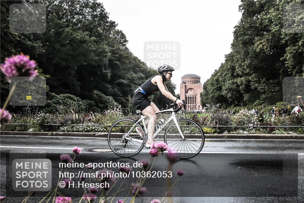 13.09.2026 - Stadtparktriathlon H.Heesch http://msf.ph/oto/10362053 13.09.2026 12:20:48 Radfahren 959, 1017, 1076, 1081, 1108, 1242 meine-sportfotos.de