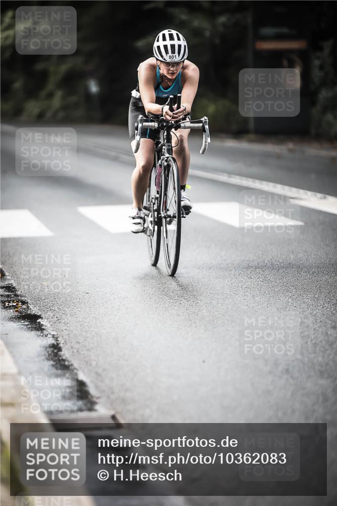 13.09.2026 - Stadtparktriathlon H.Heesch http://msf.ph/oto/10362083 13.09.2026 11:18:22 Radfahren 746, 792, 798, 801 meine-sportfotos.de
