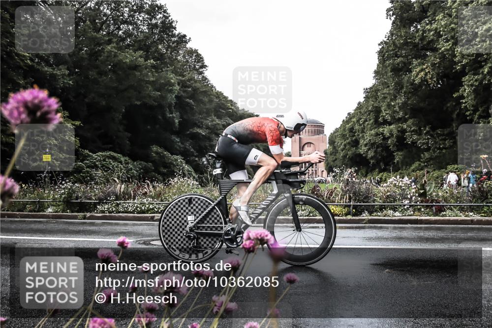 13.09.2026 - Stadtparktriathlon H.Heesch http://msf.ph/oto/10362085 13.09.2026 12:20:51 Radfahren 953, 959, 1017, 1076, 1081, 1108, 1118, 1242 meine-sportfotos.de
