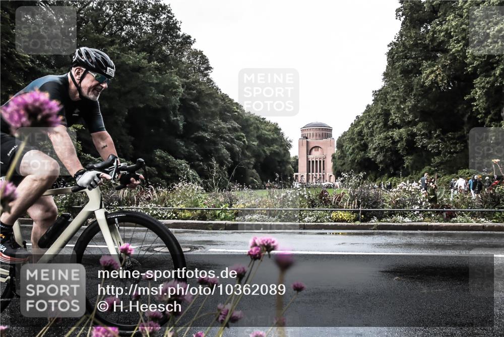 13.09.2026 - Stadtparktriathlon H.Heesch http://msf.ph/oto/10362089 13.09.2026 12:20:53 Radfahren 950, 953, 959, 1017, 1076, 1118 meine-sportfotos.de
