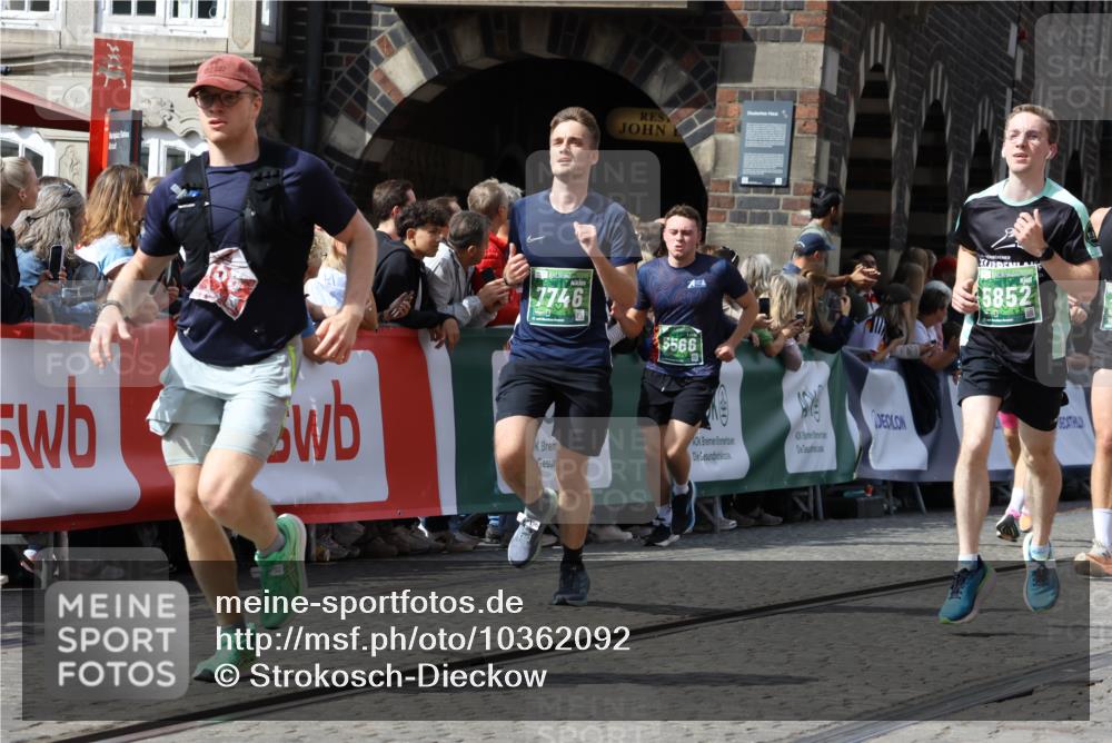 13.09.2026 - 21. swb-Marathon Bremen Strokosch-Dieckow http://msf.ph/oto/10362092 13.09.2026 13:34:24 Ziel 1364, 1656, 2355, 2464, 2727, 3162, 3389, 3522, 3632, 3790, 3984, 4613, 5265, 5341, 5489, 5563, 5587, 5768, 6090, 6151, 6350, 6405, 6509, 6623, 7047, 7113, 7303, 7431, 7897, 7988, 8025, 8512, 8641, 8870, 8910, 9905, 10058, 13118, 784, 809, 1307, 1395, 1871, 2215, 2831, 3029, 3052, 3058, 3318, 3388, 3409, 3890, 4537, 4616, 5378, 5488, 5566, 5694, 5760, 6255, 7168, 7833, 7962, 8381, 8453, 9751, 9788, 13112 meine-sportfotos.de