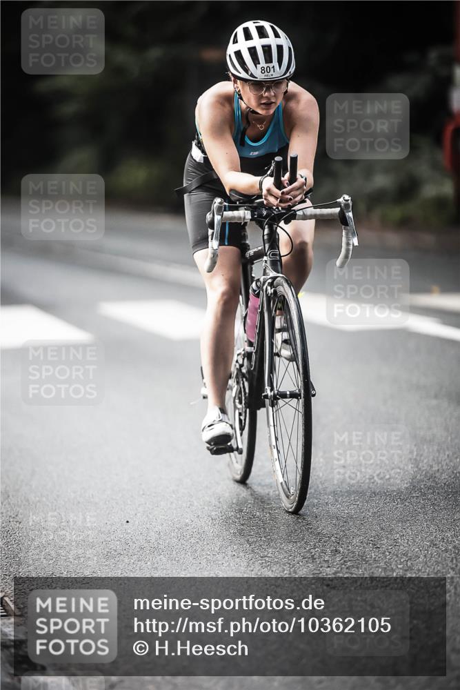 13.09.2026 - Stadtparktriathlon H.Heesch http://msf.ph/oto/10362105 13.09.2026 11:18:23 Radfahren 730, 746, 792, 798, 801 meine-sportfotos.de
