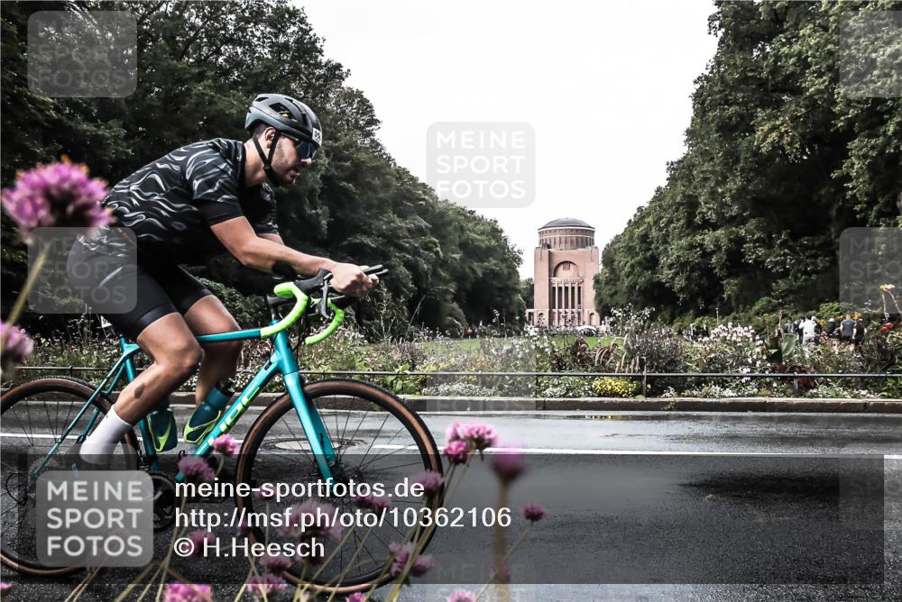 13.09.2026 - Stadtparktriathlon H.Heesch http://msf.ph/oto/10362106 13.09.2026 12:20:56 Radfahren 950, 953, 986, 1080, 1118, 1151 meine-sportfotos.de