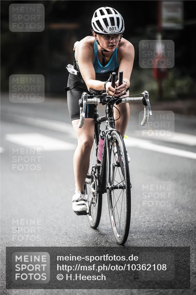 13.09.2026 - Stadtparktriathlon H.Heesch http://msf.ph/oto/10362108 13.09.2026 11:18:23 Radfahren 730, 746, 792, 798, 801 meine-sportfotos.de