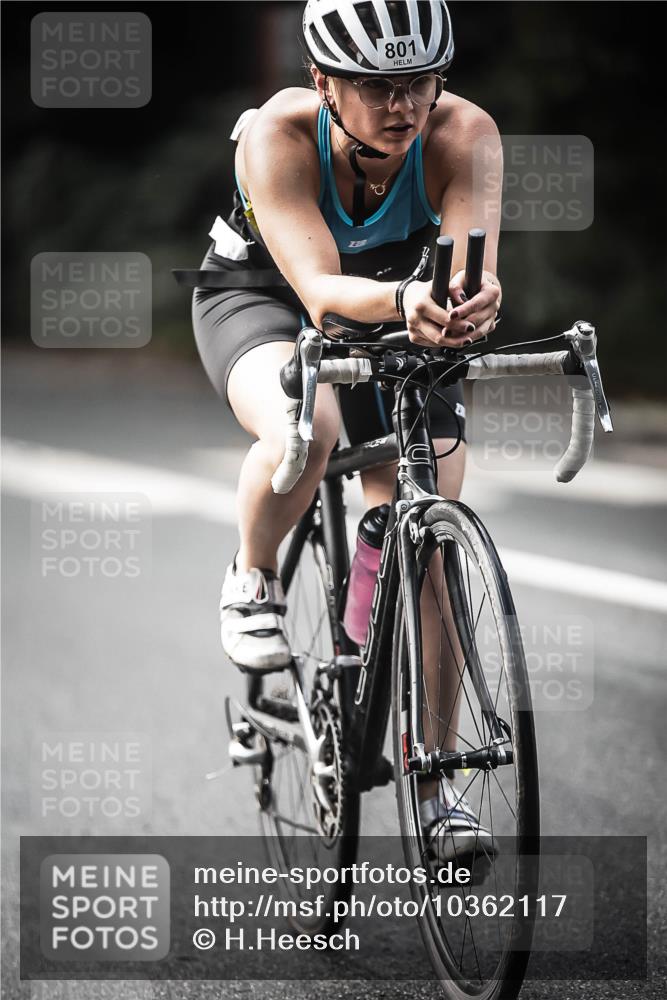 13.09.2026 - Stadtparktriathlon H.Heesch http://msf.ph/oto/10362117 13.09.2026 11:18:23 Radfahren 730, 746, 792, 798, 801 meine-sportfotos.de