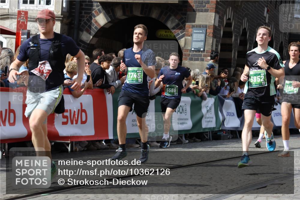 13.09.2026 - 21. swb-Marathon Bremen Strokosch-Dieckow http://msf.ph/oto/10362126 13.09.2026 13:34:24 Ziel 1364, 1656, 2355, 2464, 2727, 3162, 3389, 3522, 3632, 3790, 3984, 4613, 5265, 5341, 5489, 5563, 5587, 5768, 6090, 6151, 6350, 6405, 6509, 6623, 7047, 7113, 7303, 7431, 7897, 7988, 8025, 8512, 8641, 8870, 8910, 9905, 10058, 13118, 784, 809, 1307, 1395, 1871, 2215, 2831, 3029, 3052, 3058, 3318, 3388, 3409, 3890, 4537, 4616, 5378, 5488, 5566, 5694, 5760, 6255, 7168, 7833, 7962, 8381, 8453, 9751, 9788, 13112 meine-sportfotos.de