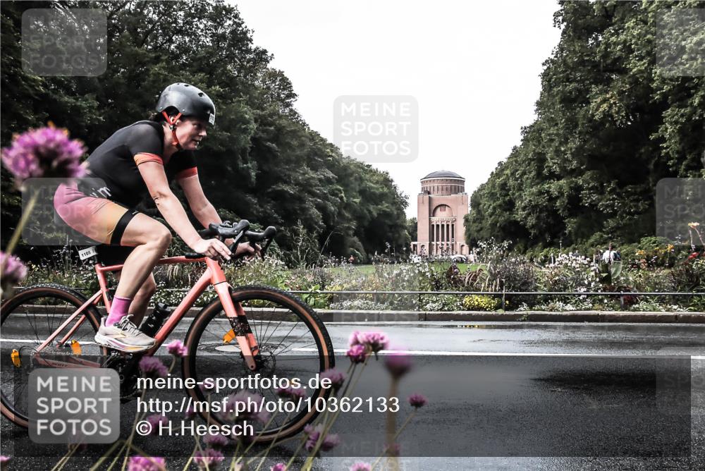 13.09.2026 - Stadtparktriathlon H.Heesch http://msf.ph/oto/10362133 13.09.2026 12:21:01 Radfahren 979, 986, 1015, 1080, 1105, 1151 meine-sportfotos.de