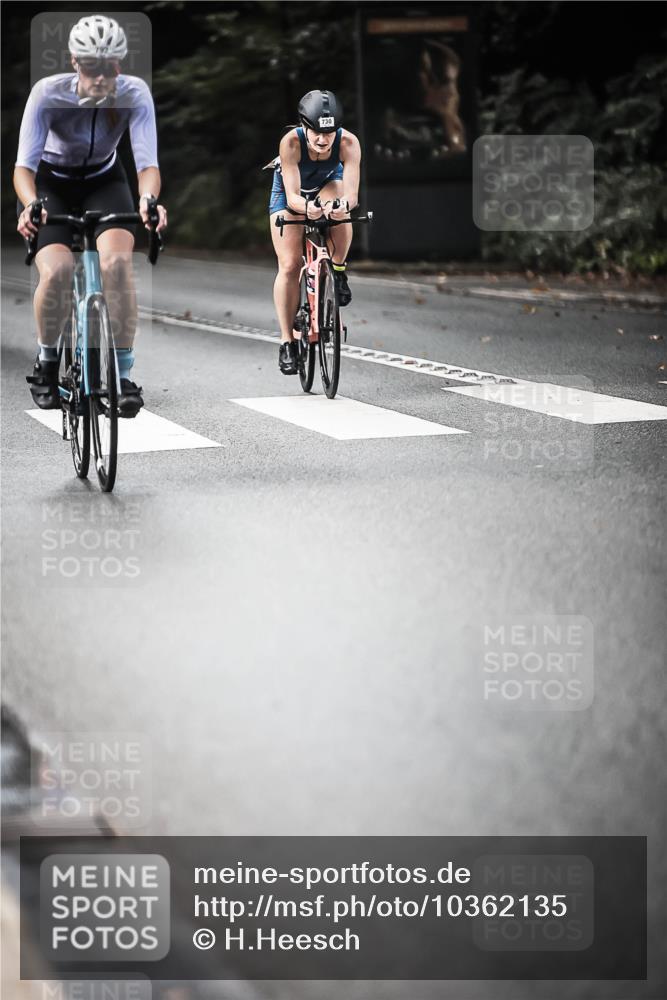13.09.2026 - Stadtparktriathlon H.Heesch http://msf.ph/oto/10362135 13.09.2026 11:18:28 Radfahren 647, 730, 792, 801, 820, 821 meine-sportfotos.de