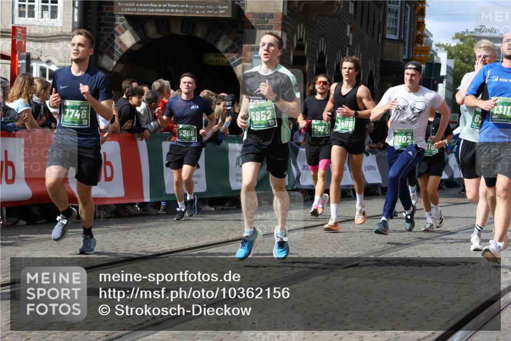 13.09.2026 - 21. swb-Marathon Bremen Strokosch-Dieckow http://msf.ph/oto/10362156 13.09.2026 13:34:24 Ziel 1364, 1656, 2355, 2464, 2727, 3162, 3389, 3522, 3632, 3790, 3984, 4613, 5265, 5341, 5489, 5563, 5587, 5768, 6090, 6151, 6350, 6405, 6509, 6623, 7047, 7113, 7303, 7431, 7897, 7988, 8025, 8512, 8641, 8870, 8910, 9905, 10058, 13118, 784, 809, 1307, 1395, 1871, 2215, 2831, 3029, 3052, 3058, 3318, 3388, 3409, 3890, 4537, 4616, 5378, 5488, 5566, 5694, 5760, 6255, 7168, 7833, 7962, 8381, 8453, 9751, 9788, 13112 meine-sportfotos.de