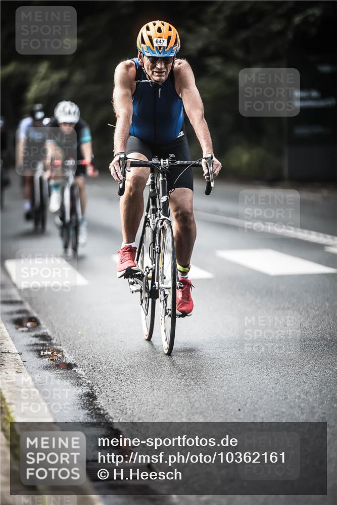 13.09.2026 - Stadtparktriathlon H.Heesch http://msf.ph/oto/10362161 13.09.2026 11:18:30 Radfahren 647, 718, 730, 786, 792, 820, 821 meine-sportfotos.de