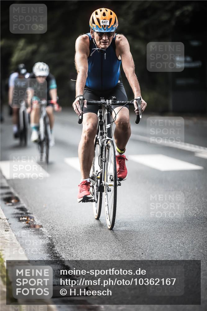 13.09.2026 - Stadtparktriathlon H.Heesch http://msf.ph/oto/10362167 13.09.2026 11:18:31 Radfahren 647, 718, 730, 786, 792, 820, 821 meine-sportfotos.de