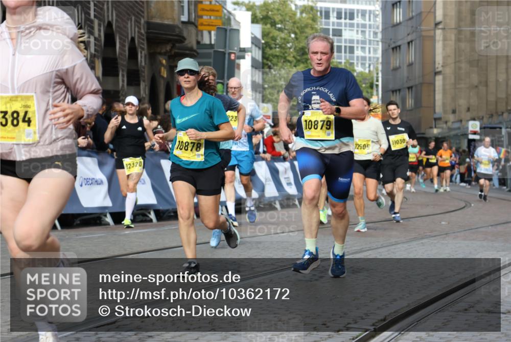 13.09.2026 - 21. swb-Marathon Bremen Strokosch-Dieckow http://msf.ph/oto/10362172 13.09.2026 10:58:41 Ziel 10249, 10494, 10530, 10750, 10798, 11004, 11120, 11131, 11152, 11202, 11295, 11384, 11388, 11403, 11420, 11455, 11686, 11750, 11752, 11906, 11952, 11953, 12017, 12092, 12180, 12386, 12387, 12518, 10254, 10485, 10787, 10794, 10832, 10948, 11228, 11267, 11278, 11488, 11743, 12130, 12176, 12414 meine-sportfotos.de