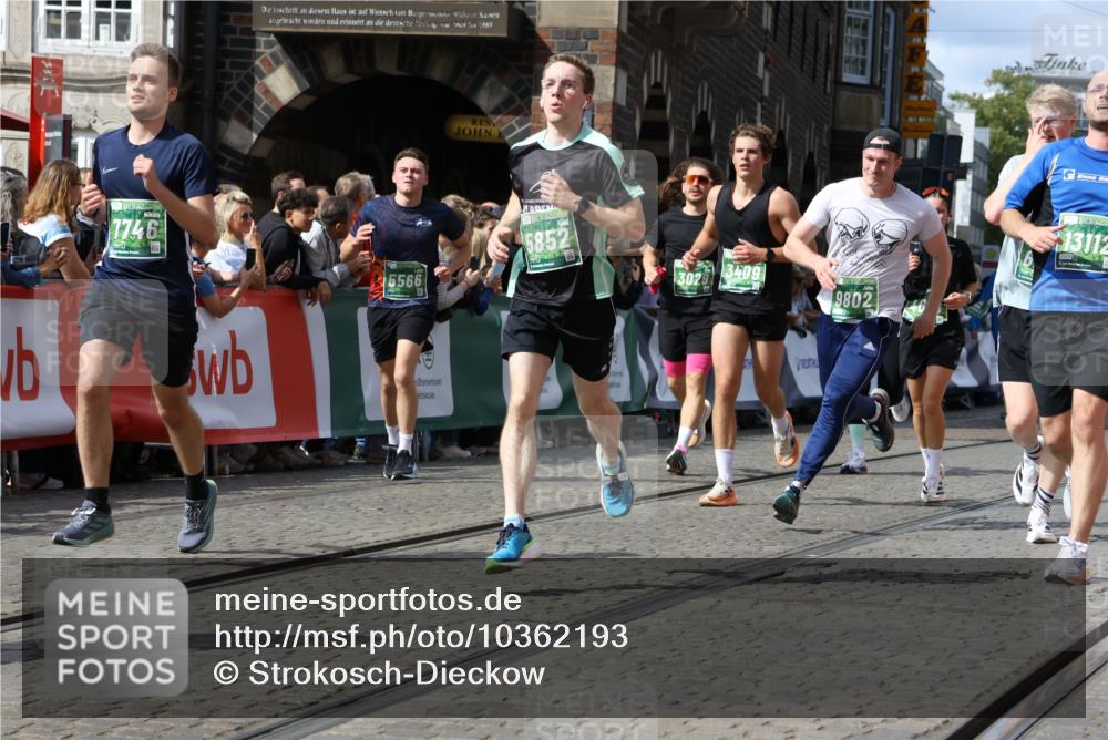 13.09.2026 - 21. swb-Marathon Bremen Strokosch-Dieckow http://msf.ph/oto/10362193 13.09.2026 13:34:24 Ziel 1364, 1656, 2355, 2464, 2727, 3162, 3389, 3522, 3632, 3790, 3984, 4613, 5265, 5341, 5489, 5563, 5587, 5768, 6090, 6151, 6350, 6405, 6509, 6623, 7047, 7113, 7303, 7431, 7897, 7988, 8025, 8512, 8641, 8870, 8910, 9905, 10058, 13118, 784, 809, 1307, 1395, 1871, 2215, 2831, 3029, 3052, 3058, 3318, 3388, 3409, 3890, 4537, 4616, 5378, 5488, 5566, 5694, 5760, 6255, 7168, 7833, 7962, 8381, 8453, 9751, 9788, 13112 meine-sportfotos.de