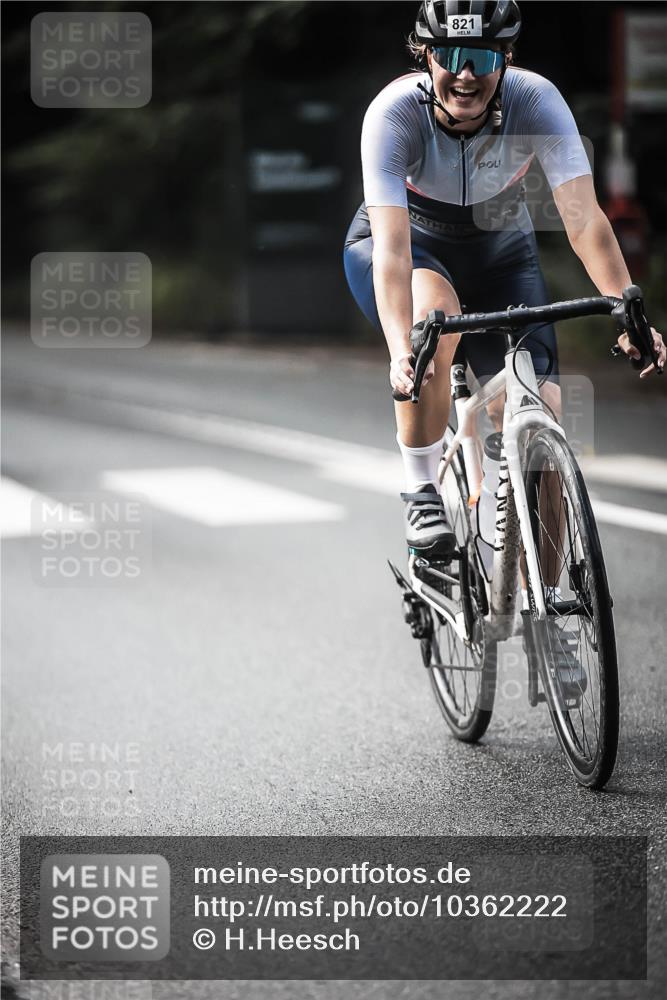 13.09.2026 - Stadtparktriathlon H.Heesch http://msf.ph/oto/10362222 13.09.2026 11:18:33 Radfahren 573, 610, 647, 718, 730, 786, 792, 820, 821 meine-sportfotos.de