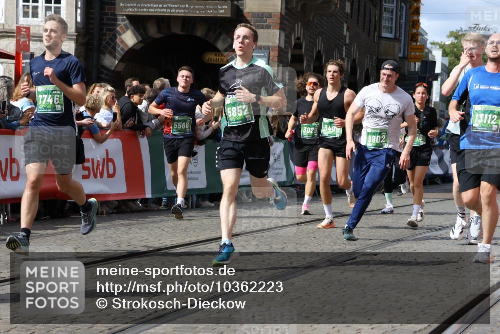 13.09.2026 - 21. swb-Marathon Bremen Strokosch-Dieckow http://msf.ph/oto/10362223 13.09.2026 13:34:24 Ziel 1364, 1656, 2355, 2464, 2727, 3162, 3389, 3522, 3632, 3790, 3984, 4613, 5265, 5341, 5489, 5563, 5587, 5768, 6090, 6151, 6350, 6405, 6509, 6623, 7047, 7113, 7303, 7431, 7897, 7988, 8025, 8512, 8641, 8870, 8910, 9905, 10058, 13118, 784, 809, 1307, 1395, 1871, 2215, 2831, 3029, 3052, 3058, 3318, 3388, 3409, 3890, 4537, 4616, 5378, 5488, 5566, 5694, 5760, 6255, 7168, 7833, 7962, 8381, 8453, 9751, 9788, 13112 meine-sportfotos.de