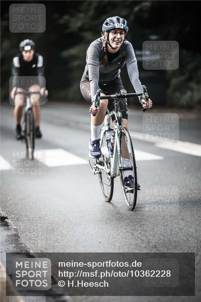 13.09.2026 - Stadtparktriathlon H.Heesch http://msf.ph/oto/10362228 13.09.2026 11:18:35 Radfahren 573, 610, 647, 718, 730, 786, 820, 821 meine-sportfotos.de