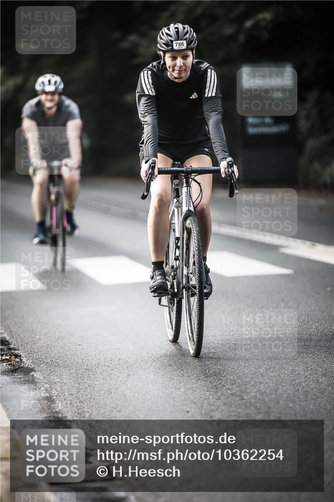 13.09.2026 - Stadtparktriathlon H.Heesch http://msf.ph/oto/10362254 13.09.2026 11:18:36 Radfahren 573, 610, 647, 718, 786, 820, 821 meine-sportfotos.de