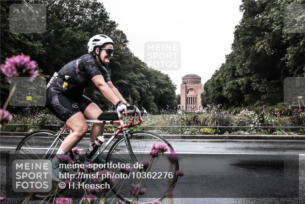 13.09.2026 - Stadtparktriathlon H.Heesch http://msf.ph/oto/10362276 13.09.2026 12:22:02 Radfahren 957, 1035, 1055, 1069, 1116, 1127, 1156, 1163 meine-sportfotos.de