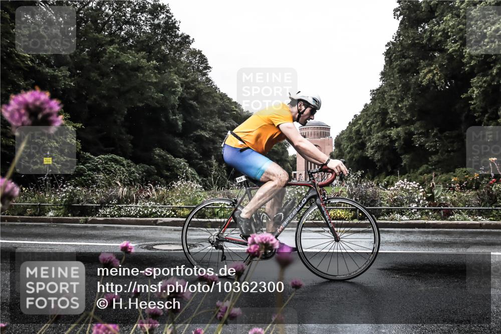 13.09.2026 - Stadtparktriathlon H.Heesch http://msf.ph/oto/10362300 13.09.2026 12:22:08 Radfahren 956, 1006, 1055, 1100, 1116 meine-sportfotos.de